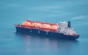 IEA ramal pasaran LNG kekal tegang sehingga 2027 akibat perang AS-Iran