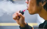 Indonesia Cadang Haramkan Vape di Bawah Undang-Undang Narkotik