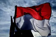 Indonesia Revisi Bilangan Korban Operasi Papua kepada 15 Maut, Siasatan Dipergiat