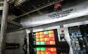 Indonesia Selesaikan Reformasi Pasaran Saham Selepas Jatuhan Januari