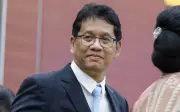 Indonesia Tarik Balik Cadangan Kutip Bayaran di Selat Melaka