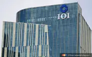 IOI Properties Catat Rekod Tertinggi Selepas Rancang Spin-Off Aset ke REIT