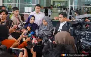 Isteri Lega Suspek Kemalangan Maut Didakwa Atas Tuduhan Bunuh