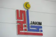 Jakim Jamin Isu Zakat dan Halal Dikendalikan Secara Berhemah