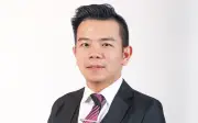 Jamaliah DAP Dapat Sokongan Mengejut Daripada Pemimpin MCA Youth Isu Larangan Buku