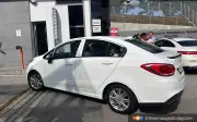 James Chai hadir ke Ibu Pejabat SPRM bantu siasatan
