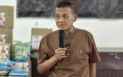 Jangan luka dengan PN, pemimpin Amanah ingatkan BN di Negeri Sembilan