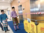 Johor Bakal Keluarkan Fatwa Terhadap Ajaran Pengguna TikTok Selepas Siasatan