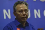 Johor Sasarkan Peneraju FDI, Perkukuh Rangka Kerja Zon Ekonomi Khas Johor-Singapura
