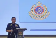 JPJ Kaji Semula Akta Pengangkutan Jalan, Hukuman Lebih Berat untuk Pemandu Mabuk
