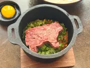 Junghee Bawa Konsep Fusi Korea yang Menarik ke Kuala Lumpur