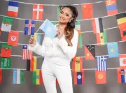 Kavita Sanglish: ASEAN Perlu Beri Kuasa Kepada Belia Sebagai Pembuat Keputusan