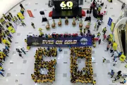 KBS Kaji Semula Cadangan Sultan Selangor Tangguh Sukma 2026