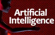 Kebanyakan Syarikat Masih Kurang Asas Data Walaupun AI Semakin Diguna Pakai