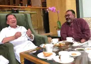 Kejatuhan Sekutu Trump di Hungary Boleh Dedah Kontrak Ventilator RM2.4 Bilion Melibatkan Usahawan Malaysia