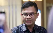 Kekurangan Bahan Api di Stesen Minyak Disebabkan Gangguan Tempatan, Kata Menteri