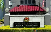 Kelindan Lori Mengaku Salah Cederakan dan Sebabkan Kematian Anak Angkat Empat Tahun