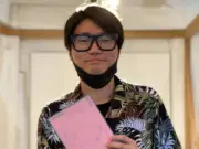 Keluarga Pengarah Filem Korea Selatan Marah Suspek Serangan Bebas Selepas 5 Bulan Kematian