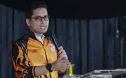 Kementerian Belia dan Sukan Kaji Penangguhan Sukma 2026 Atas Cadangan Sultan Selangor