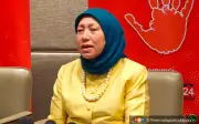 Kementerian Nancy akan kumpul senarai pesalah keganasan rumah tangga