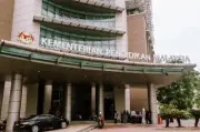 Kementerian Pendidikan Nafi Kenyataan Viral Pencapaian SPM 2025 Mengikut Kaum