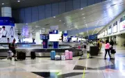 Kementerian Pengangkutan Arahkan Rombakan Sistem Pengendalian Bagasi KLIA