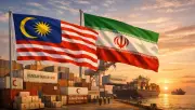 Kempen Shajra Tayyiba: 168 Kontena Bantuan Kemanusiaan Untuk Rakyat Iran Terjejas Konflik