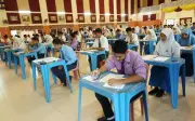 Kerajaan Jamin Tempat Matrikulasi Untuk Semua Pelajar SPM 10A