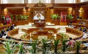 Kerajaan Kelantan Pertimbangkan Sistem Mahkamah Syariah Empat Peringkat