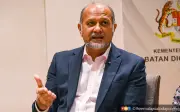Kerajaan Percepat Bayaran Geran Digitalisasi MSME Selepas Aduan Kelewatan