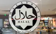 Kerajaan Peruntuk RM28.8 Juta untuk Pembangunan Industri Halal Negara