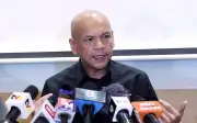 Kerajaan Sabah Ingin Ikut Jejak GPS dalam Penjanaan Hasil dan Bantuan Rakyat