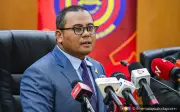 Kerajaan Selangor Lancar Pakej Ekonomi RM130.42 Juta Hadapi Krisis Global