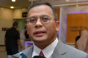 Kerajaan Selangor Peruntuk RM134 Juta Lindungi Perniagaan Kecil Daripada Krisis Tenaga Global