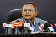 Kerajaan Selangor Serahkan Keputusan Sukma 2026 kepada Kementerian dan Jawatankuasa Tertinggi