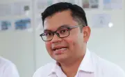 Kerajaan Setuju Naikkan Campuran Biodiesel Daripada B10 Kepada B15