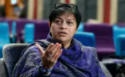 Kerajaan Usaha Cari Titik Tengah Sebelum Jun Untuk Rang Undang-Undang Pisah Peranan AG, PP