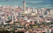 Ketegangan Asia Barat Buka Peluang, Pulau Pinang Jadi Tumpuan Persidangan Global