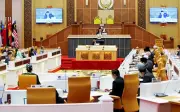 Ketua Kerajaan Tidak Perletak Jawatan Jika Raja Tolak Pembubaran, Kata Peguam