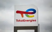 Ketua Pegawai Eksekutif TotalEnergies: Tol Hormuz Lebih Baik Daripada Penutupan