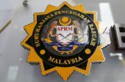 Ketua Pengarah dan Timbalan JPSM Dijangka Dituduh di Mahkamah Esok Kes Rasuah E-Sisa