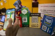 Ketua Perangkawan gesa rakyat Malaysia bina semula disiplin simpanan di era QR