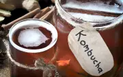 Kombucha Kian Digemari Rakyat Malaysia Dalam Pencarian Minuman Lebih Sihat