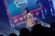 Konsert 'JOY Splash' Joy di KL penuhi janji, vokal mantap dan kasih ReVeluv