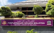 KPN himpun 5,405 manuskrip Melayu, perkasa warisan ilmu negara