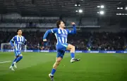 Krisis Chelsea Bertambah Parah Selepas Kekalahan Kelima Berturut-turut Kepada Brighton