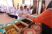 Krisis ekonomi: Kanak-kanak tanggung beban paling berat dan paling lama