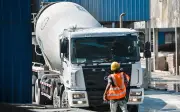 Kumpulan Pengangkutan Mahu Kouta Subsidi Diesel Bulanan Ketika Kerajaan Semak Mekanisme