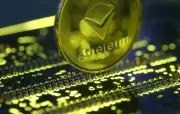 Kumpulan Penggodam Lazarus Korea Utara Disyaki Dalang Rompakan Kripto AS$300 Juta