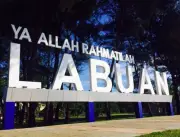 Labuan FSA Lancar Pelan Lima Tahun Baharu untuk Kukuhkan Kewangan Islam dan Ekonomi Digital